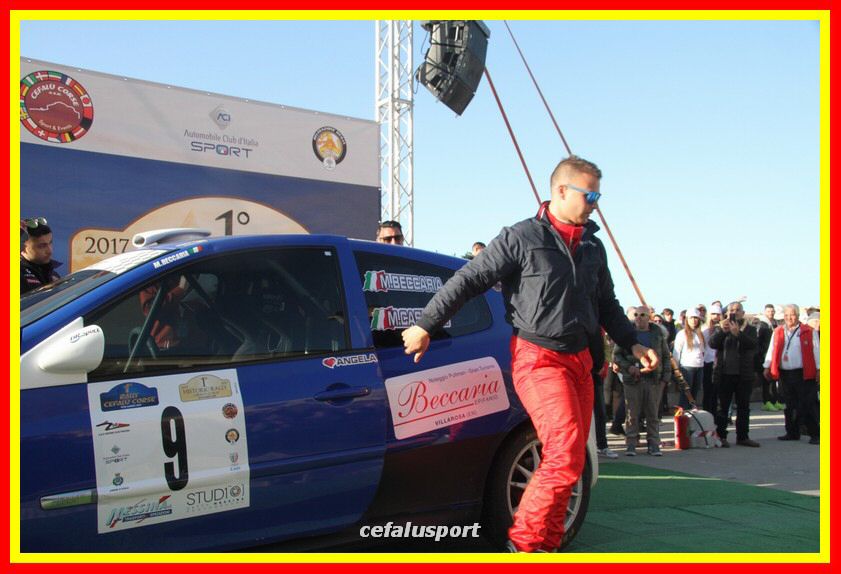 170312 Rally_arrivo 099_tn.jpg
